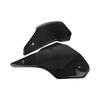 For YAMAHA MT-10 SP 2022-2025 Motorcycle Front Infill Panel Infill Panels Side Panels Covers Side Frame Fairing