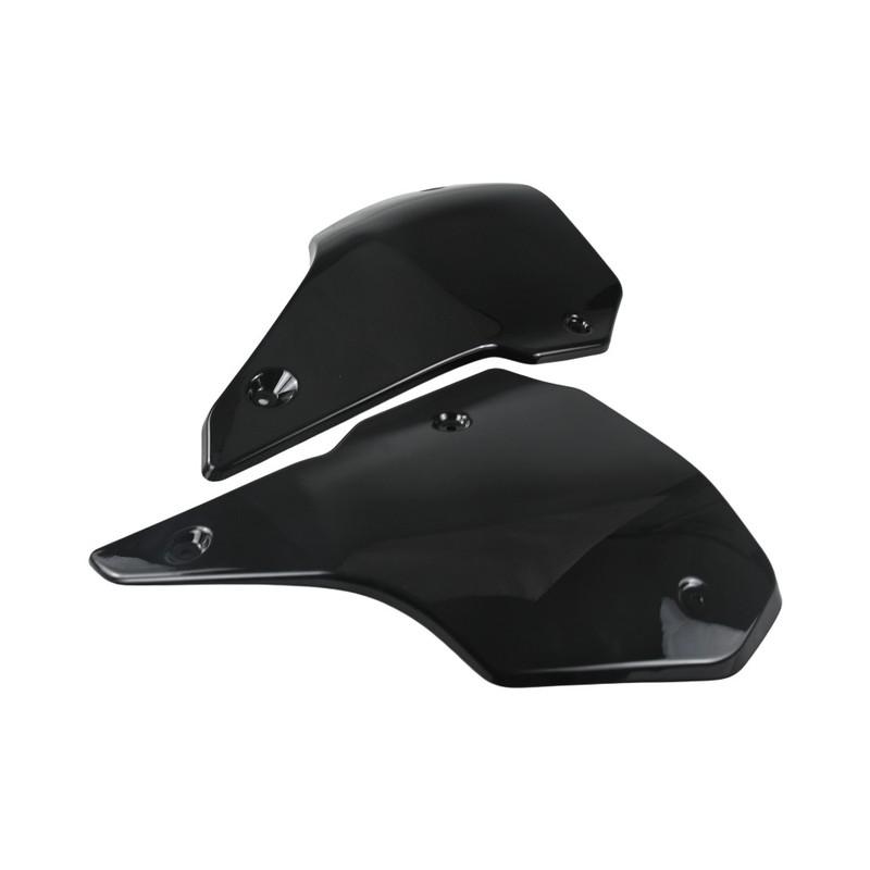 For YAMAHA MT-10 SP 2022-2025 Motorcycle Front Infill Panel Infill Panels Side Panels Covers Side Frame Fairing