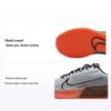 Court Air Zoom Vapor 11 Premium HC NYC Tournament Pack Men Sneakers Grey Pure-Platinum Black FQ7721-001