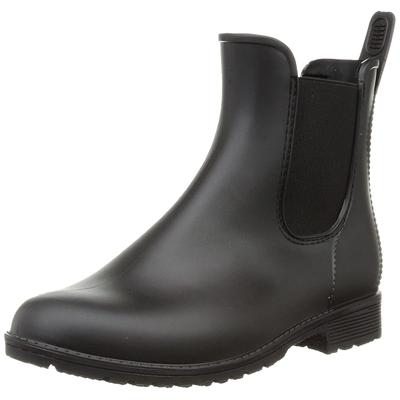 Damenschuhe – Gummistiefel & Galoschen
