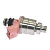 Fuel injection nozzle JSJJ-4