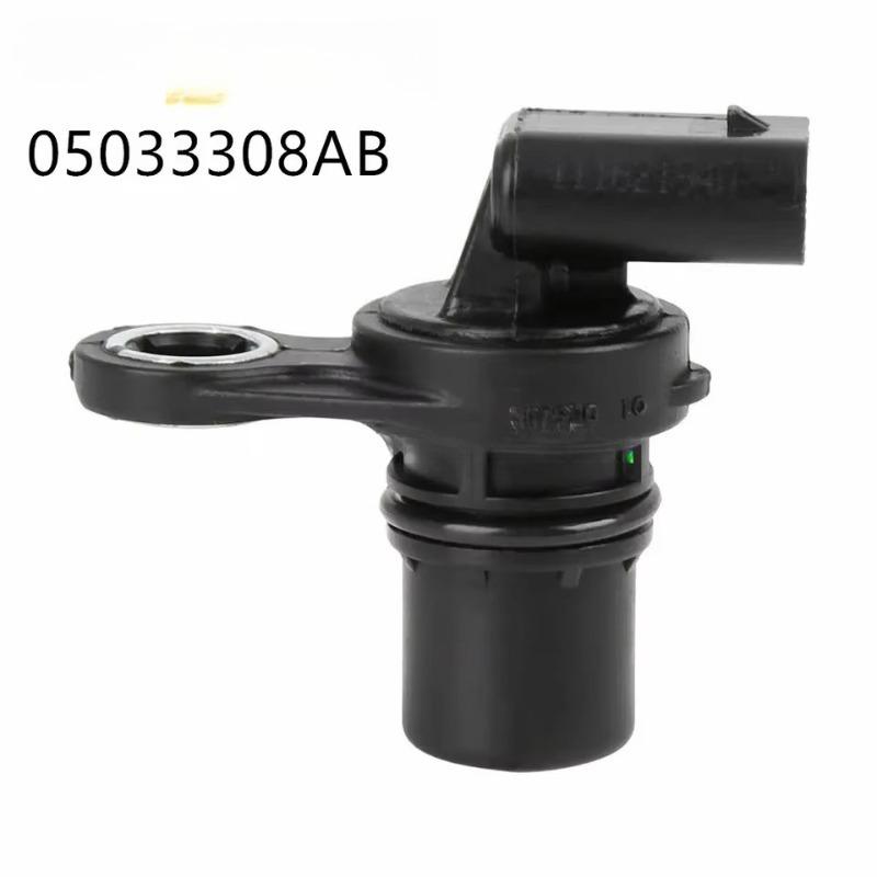 Auto Engine Sensor Parts Crankshaft Position Sensor 05033308AB 05033308AC
