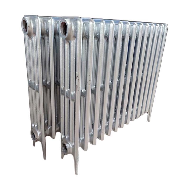 

Tiemyun FDL65-6-8 Cast Iron Radiator