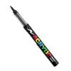 Art Pens With Soft Brush Tips Watercolor Markers Highlighter Pens For Coloring Projects And Creative Handmade Crafts