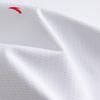 Anta Men's Quick-Dry Breathable Training T-Shirt