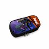 Fortnite Cartoon Multi-Functional Pencil Case - Gaming School Supplies for Boys Girls Age 5-8, Back To School Gift