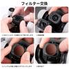 Concept DJI Mini 3 Mini 3 Filter Variable ND Filter Water Repellent Drone Lens Filter K&F Pro/DJI ND32-ND512 Anti-Scratch