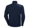 Helly Hansen Флис Daybreaker