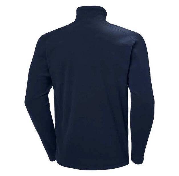 Helly Hansen Флис Daybreaker