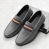 Doudou Shoes Men's High-quality Men's Shoes with One Foot, New Shoes Men's