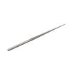 Silver Carving Needle Carving Needle Diamond Drilling