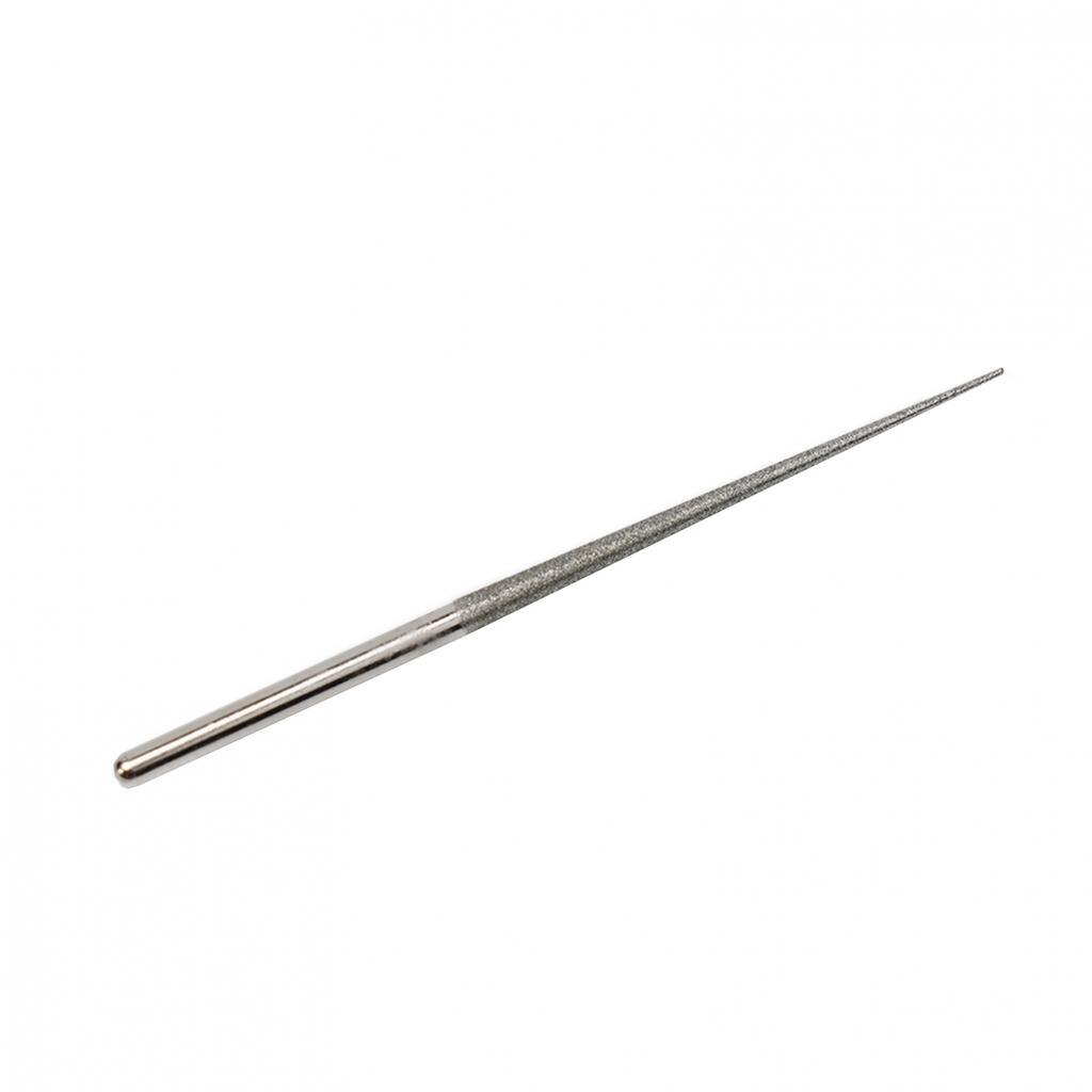 Silver Carving Needle Carving Needle Diamond Drilling