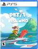 Petit Island North PS5 (Import Version America) -