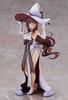 Kirara Fantasia Hifumi Takimoto Maga Escala ABS PVC Figura Acabada Ver. 1/7 & Pré-pintado