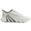 Adidas Neo All Day Boom 'White Grey' Sneakers JH5068