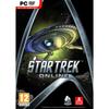 Star Trek Online Gold Edition / Jeu PC