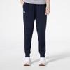 Under Armour Unisex Sport Lifestyle Long Pants