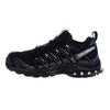 Trail Running XA PRO 3D WOMEN Pro L39326900 Aqua Cm (XA 3D) Women's Black/Magnet/Fair 25.0