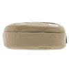 [Porter] Beat Shoulder Bag 727-09044 Beige