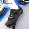Lishi Mountain Bike Cycling Shoes