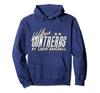 Willson Contreras St. Louis Baseball Rock MLBPA Hoodie