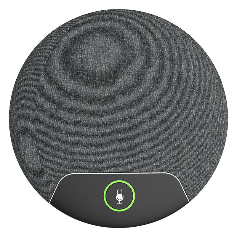 

DAIPU Video Conference Omnidirectional Microphone (CN version)