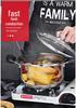 Stainless Steel Anti-Scald Soup Pot with Double Ears for Gas & Induction Cookers