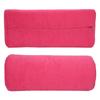 Soft Hand Rest Cushion Nail Salon Hand Rest Pillow Detachable Hand Holder Cushion