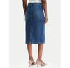 Джинсовая юбка Liu Jo UA6259 D0275