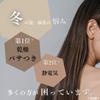 UNU TIME Care Hair Boar Nylon Pin Smooth Scalp Massage Head Improves Hair Regular Type Brush, Bristle, Comb, Hair, Brush, Brush, Quality, Wooden,
