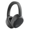 JLab JBuds Lux ANC Wireless Bluetooth Noise with Long Compatible with iPhone and Graphite Headphones, Cancelling, Mic, Playtime, Android,
