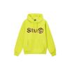 Stussy Stu C. Hoodie (Unisex) Sweatshirts 1924968