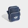Adicolor Accessories Convenient And Light Design