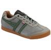 Gola Harrier Cambridge Sneakers