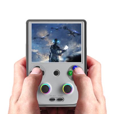 Nintendo – Fundas y estuches