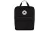 Kleiner quadratischer Rucksack 10026013-A01