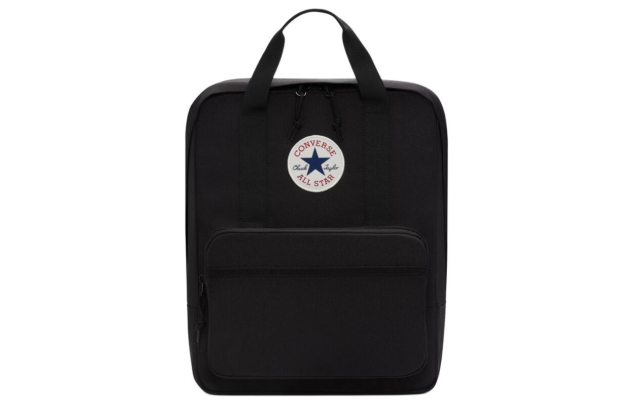 Converse Women's Small Square Backpack 10026013-A01