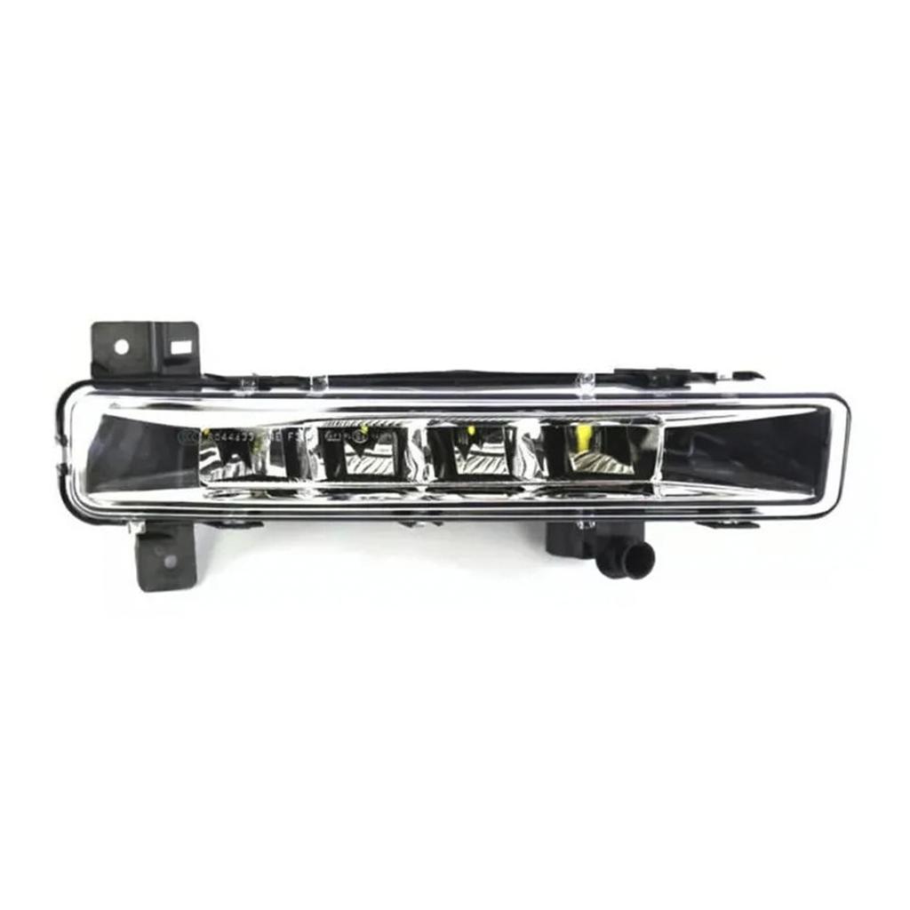 LED Front Daytime Running Fog Light For BMW G30 G38 17-19 63177349131