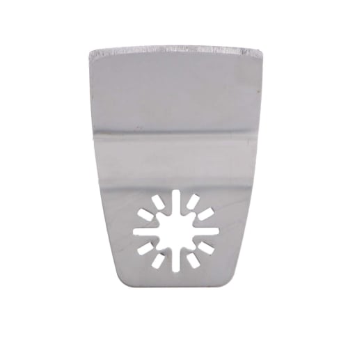 

Takagi EARTH MAN OIS-Compatible Multi-Sanding Cut-Off Saw Replacement Blade Scraper MSCP-10