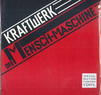 Hobbies e criatividade – Música