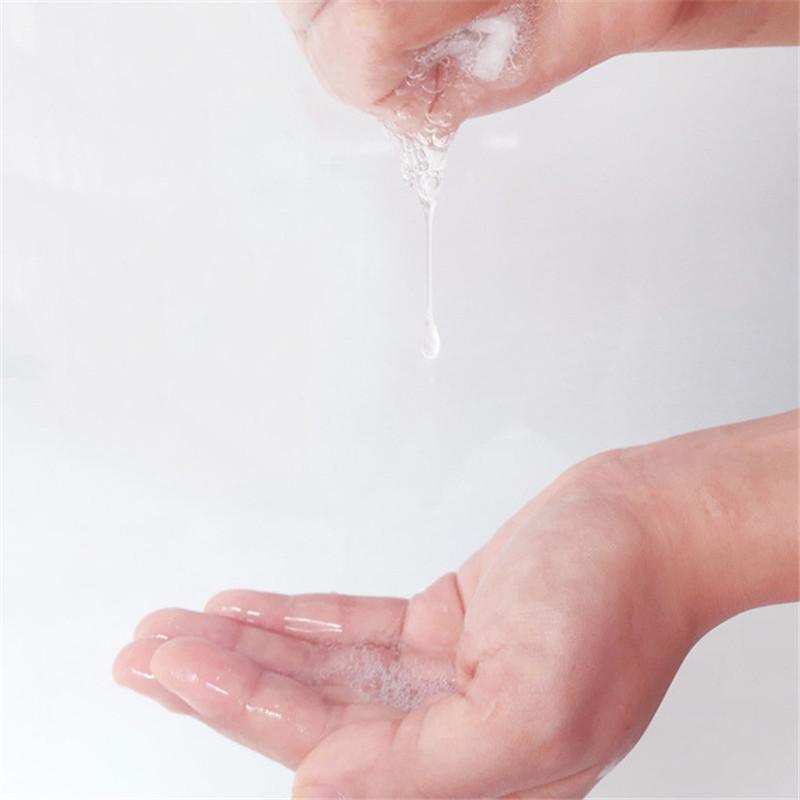 Seaweed Anti-aging Moisturizing  Algae Mineral Facial Mask Cosmetics Skin Care Face Masks Eye Patches