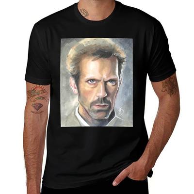 Na górę – T-shirty i koszulki