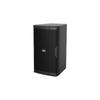 ENNE ET110 10-inch 2-Way KTV Speaker CN Plug (adapter Included)