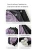 2025 European Boys' Padded Cotton Pants: Warm Woven Trousers for Toddlers & Children - New Autumn/Winter Collection