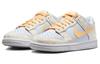 Nike Dunk Low Melon Tint GS FB9109-100