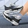 2025 Summer Hot Selling Popular Sports Shoes Professional High-quality Outdoor Anti Slip Running Shoes Sizes 32-45 for Men Women