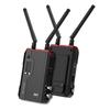 CVW Swift 800 Pro Wireless Video Transmitter