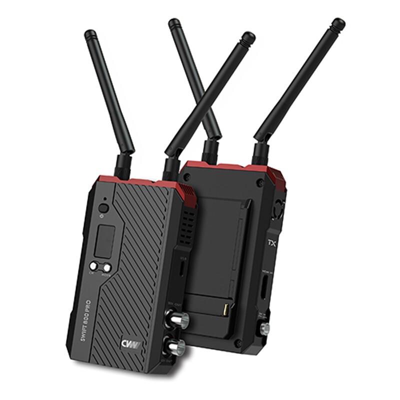 CVW Swift 800 Pro Wireless Video Transmitter