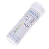 50Pcs/Pack Active Oxygen Detection Test Strips For Test Swimming Pools Water Test Strips For Fishpond Detecting Water Pollution