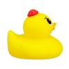 Pilot Duck Captain Floating Water Gun